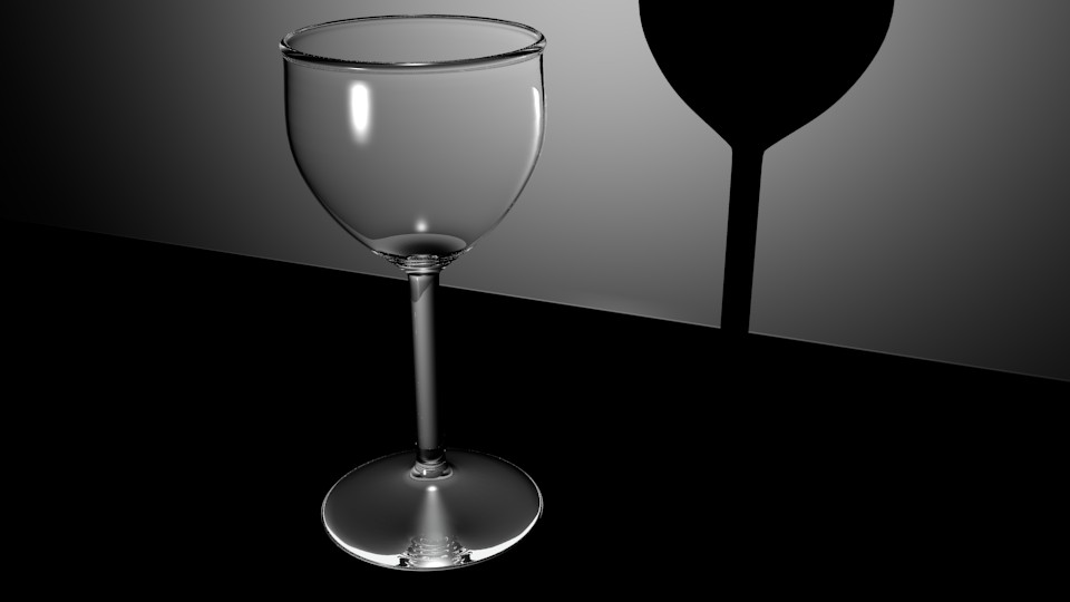 Glass preview image 1